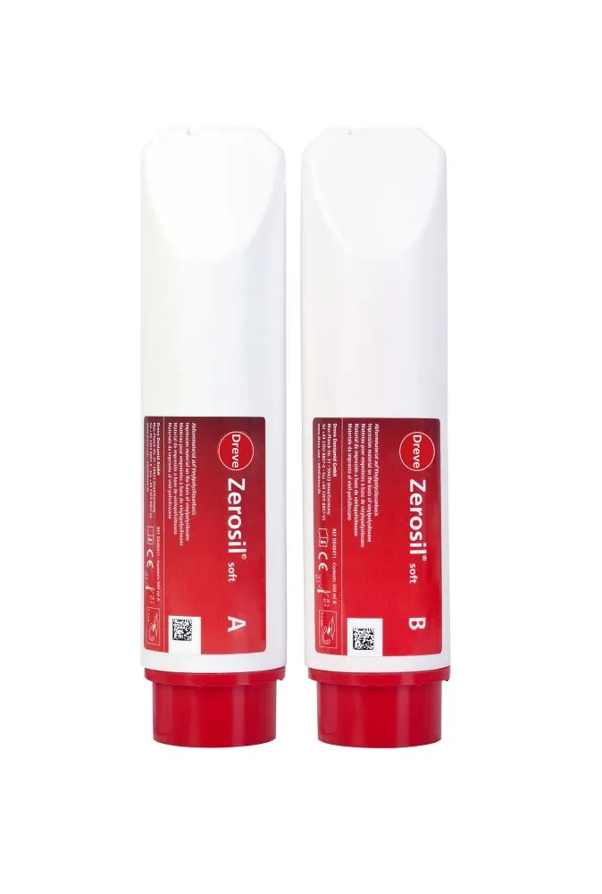Packung 2 x 500 ml Tube
