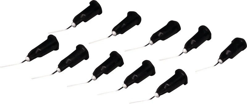 Packung 10 Stück