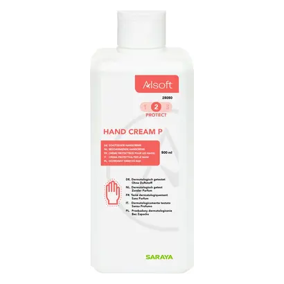 Flasche 500 ml Flasche 500 ml