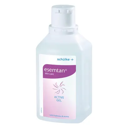 Flasche 500 ml Flasche 500 ml