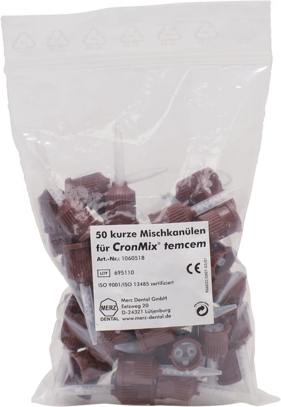 Packung 50 Stück