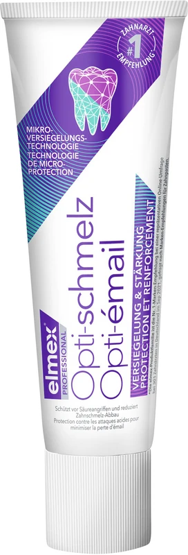 Tube 75 ml