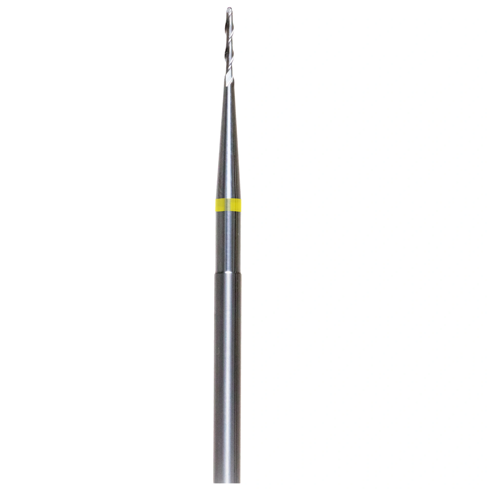Stück Kopf-Ø 1 mm, Schaft-Ø 3 mm, GL: 57 mm Stück Kopf-Ø 1 mm, Schaft-Ø 3 mm, GL: 57 mm