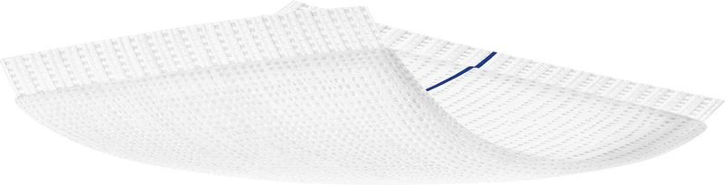 Packung 15 Stück 20 x 20 cm, steril Packung 15 Stück 20 x 20 cm, steril