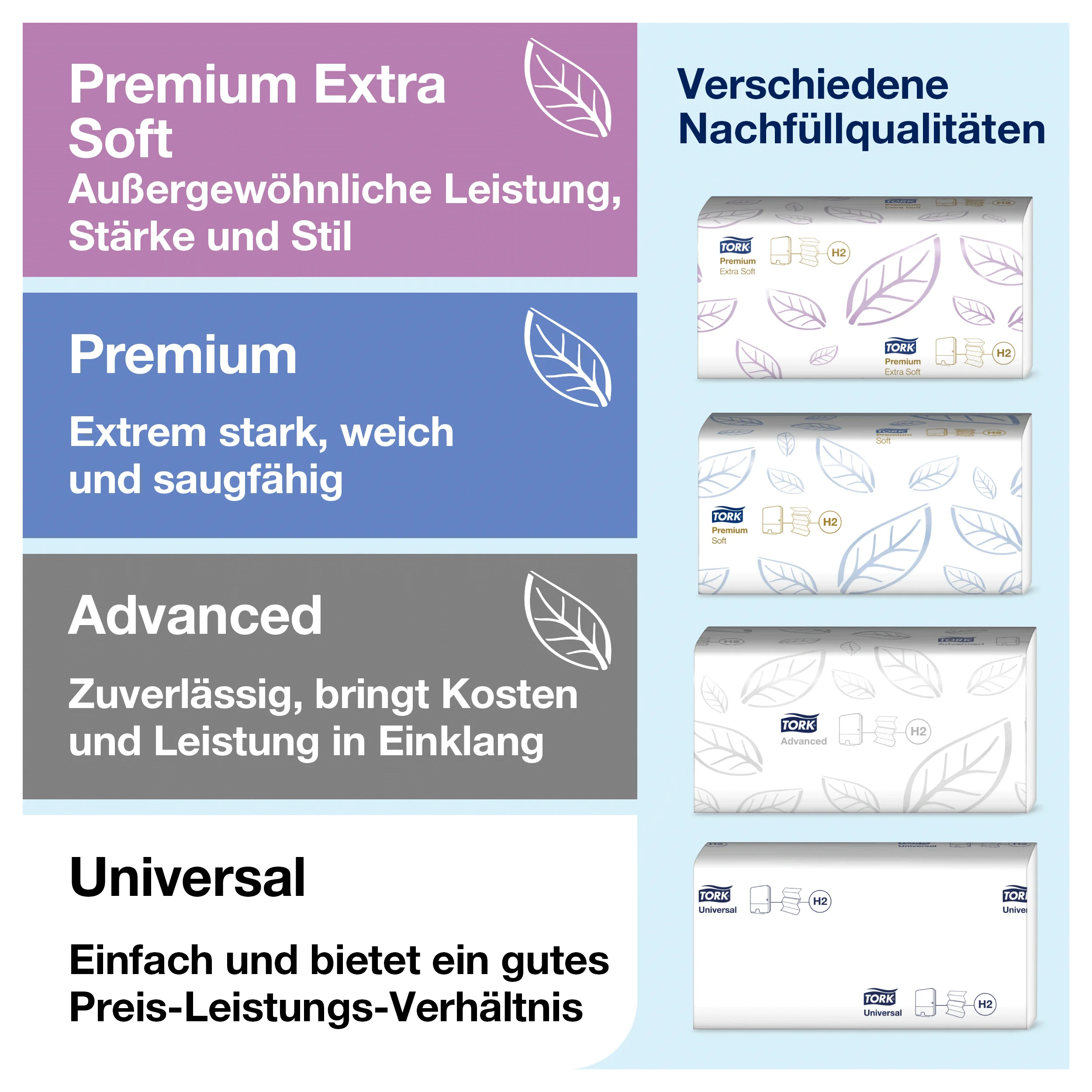 Stück edelstahl