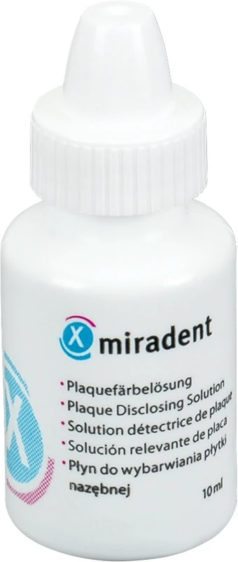 Flasche 10 ml Flasche 10 ml