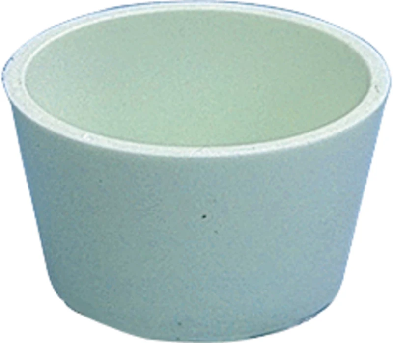 Stück groß, Ø 65 mm Stück groß, Ø 65 mm