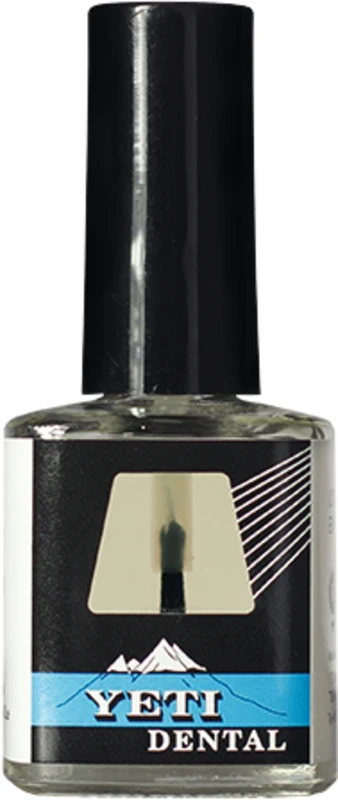 Flasche 18 ml