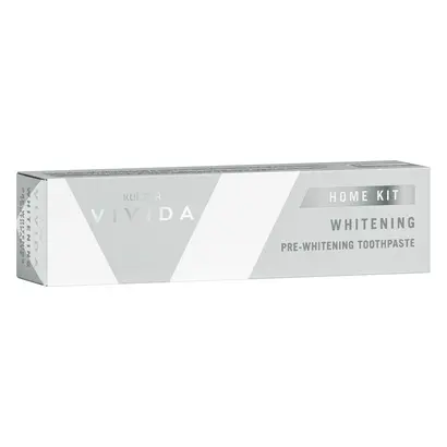 Tube 50 g