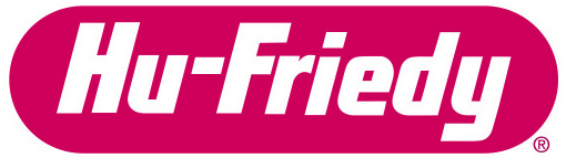 Hu-Friedy