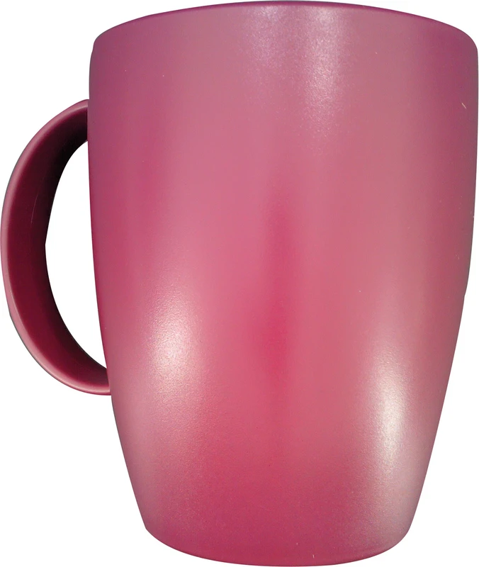 Stück 280 ml brombeer Stück 280 ml brombeer
