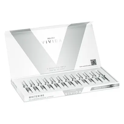 Packung 12 x 1,4 ml Packung 12 x 1,4 ml