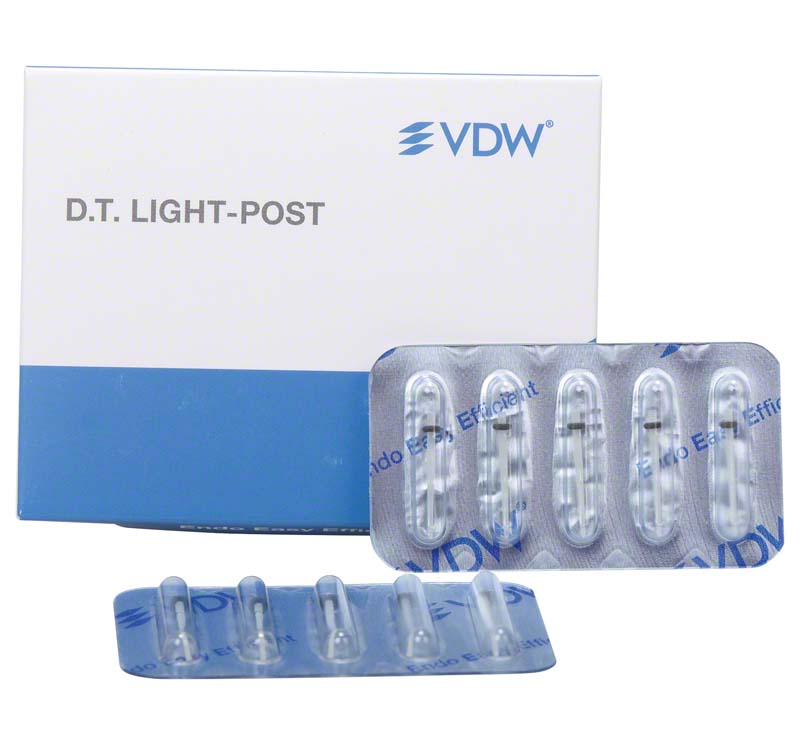Blisterpackung 2 x 5 Stück # 0,5 Blisterpackung 2 x 5 Stück # 0,5