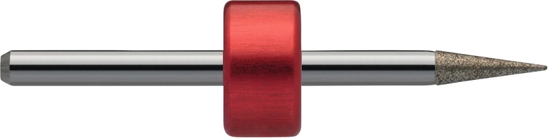 Stück red, g0.5, für PM3/5 Stück red, g0.5, für PM3/5