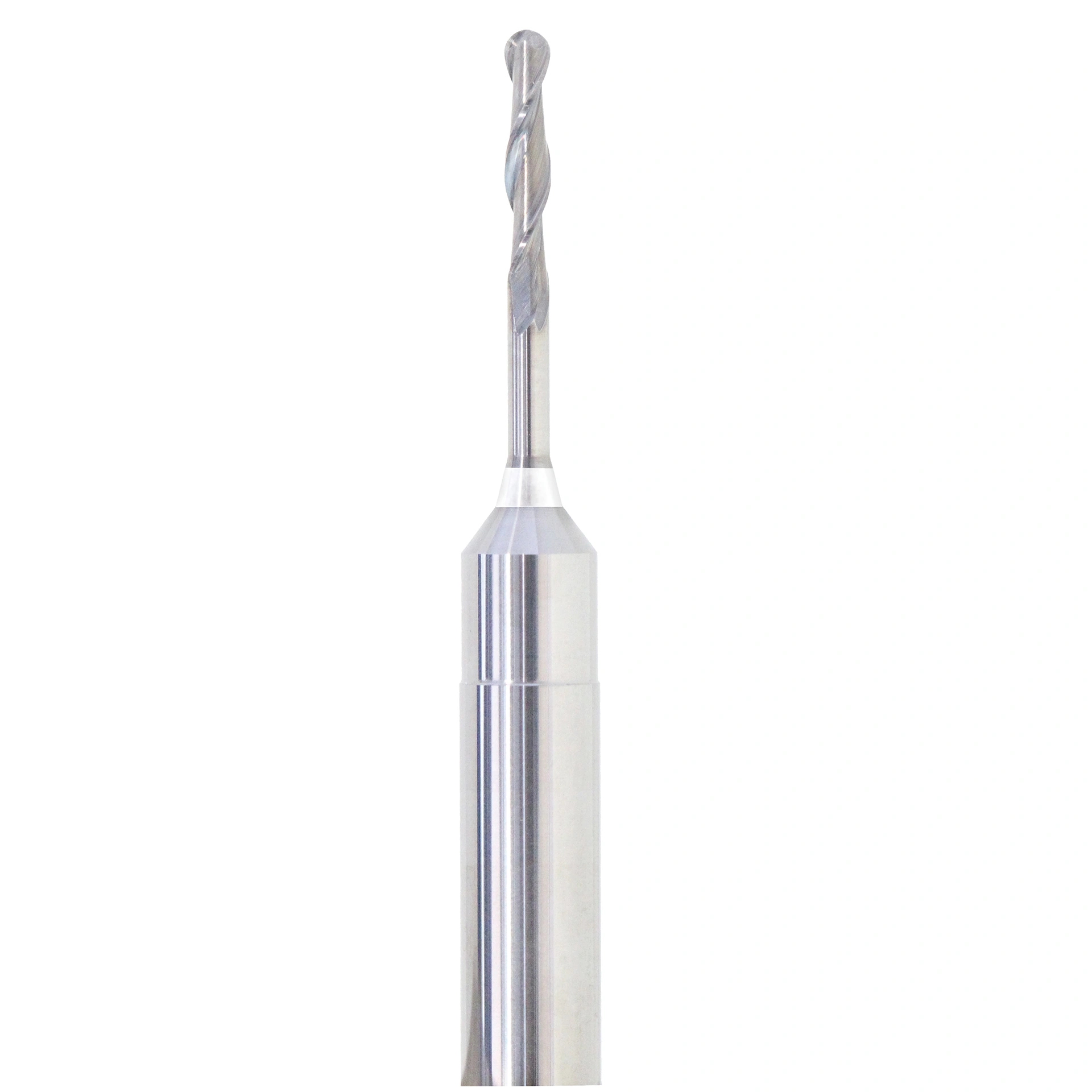  Stück Kopf-Ø 2 mm, Schaft-Ø 6 mm, GL: 50 mm 