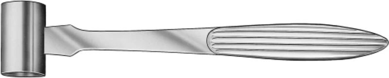 Stück 1241 Stück 1241