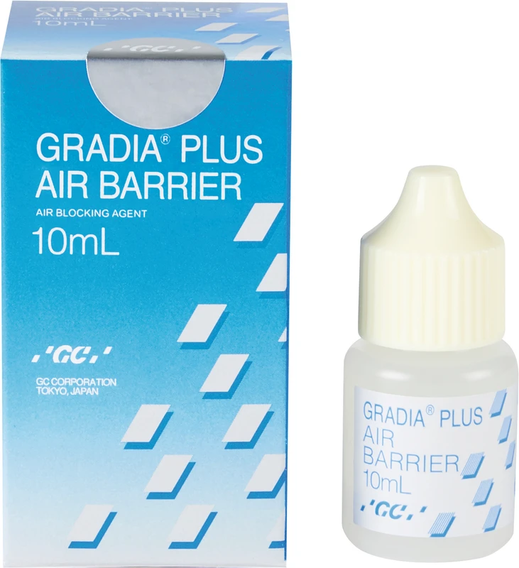 Flasche 10 ml Flasche 10 ml