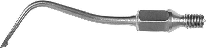 Stück distal Nr. 59A