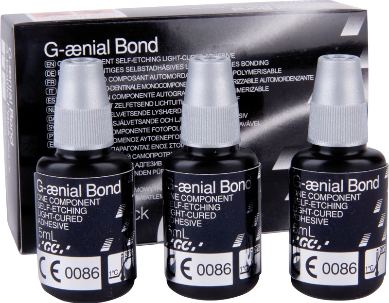 Packung 3 x 5 ml Flasche Packung 3 x 5 ml Flasche