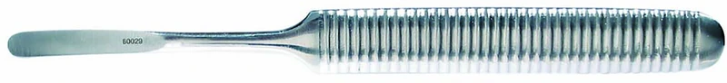 Stück Länge 16 cm, obere Breite 6 mm Stück Länge 16 cm, obere Breite 6 mm