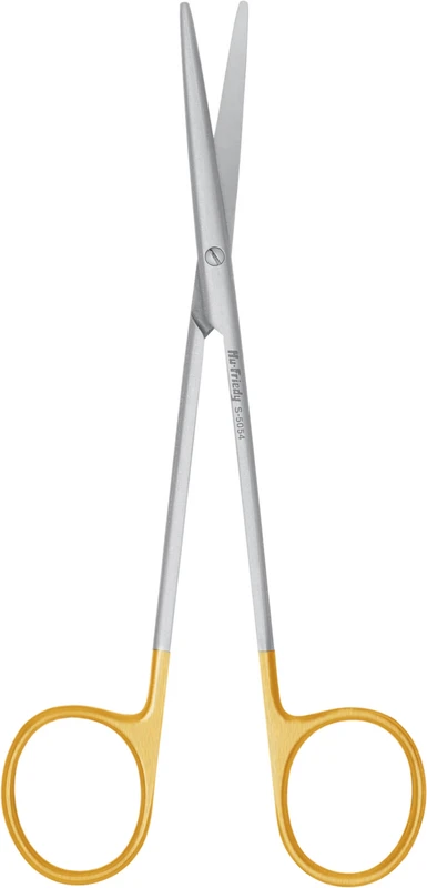 Stück S5054 Stück S5054