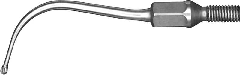 Stück Nr. 71A TC, Kugelform, Ø 1,0 mm