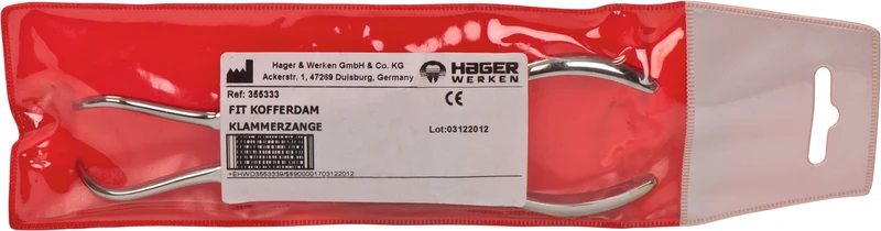 Stück Stück