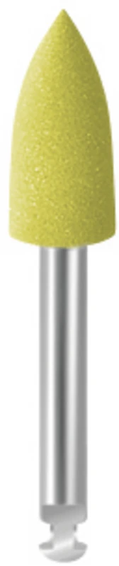 Packung 10 Stück dunkelgelb fein, RA, Figur Flamme, 5 x 10 mm Packung 10 Stück dunkelgelb fein, RA, Figur Flamme, 5 x 10 mm