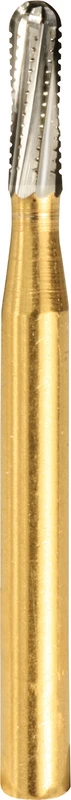 Packung 5 Stück FG, Figur 137 Zylinder rund, 4,2 mm, ISO 010 Packung 5 Stück FG, Figur 137 Zylinder rund, 4,2 mm, ISO 010