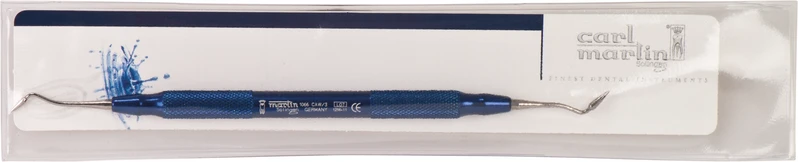 Stück 1066/3 blau Stück 1066/3 blau