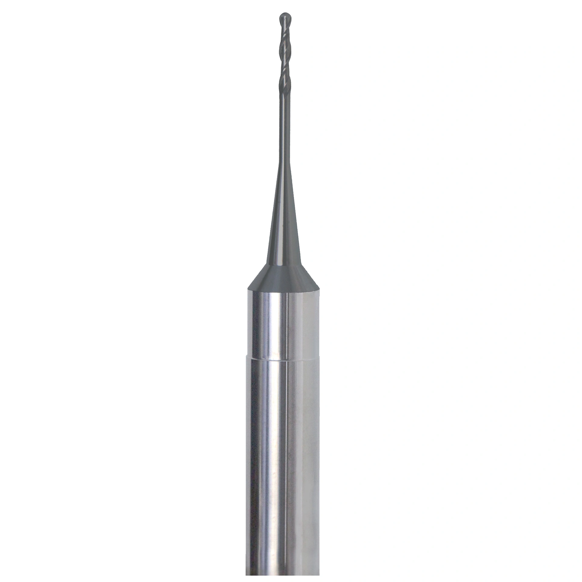  Stück Kopf-Ø 1 mm, Schaft-Ø 6 mm, GL: 50 mm 
