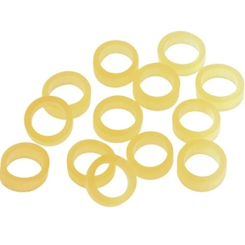 Packung 3.000 Stück mittel, Ø 3,2 mm