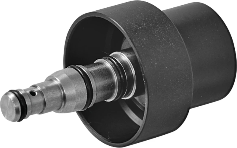 Stück Adapter