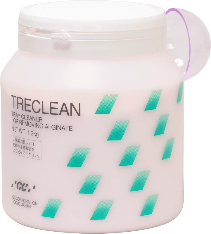 Dose 1,2 kg