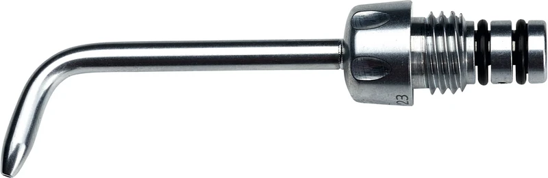 201786 - PROPHYflex™ 4 Kanüle - Stück