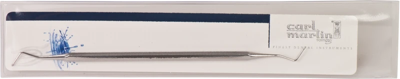 Stück 1 mm + 1,3 mm