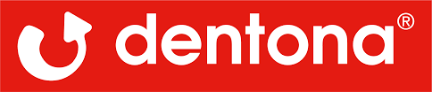dentona dentona