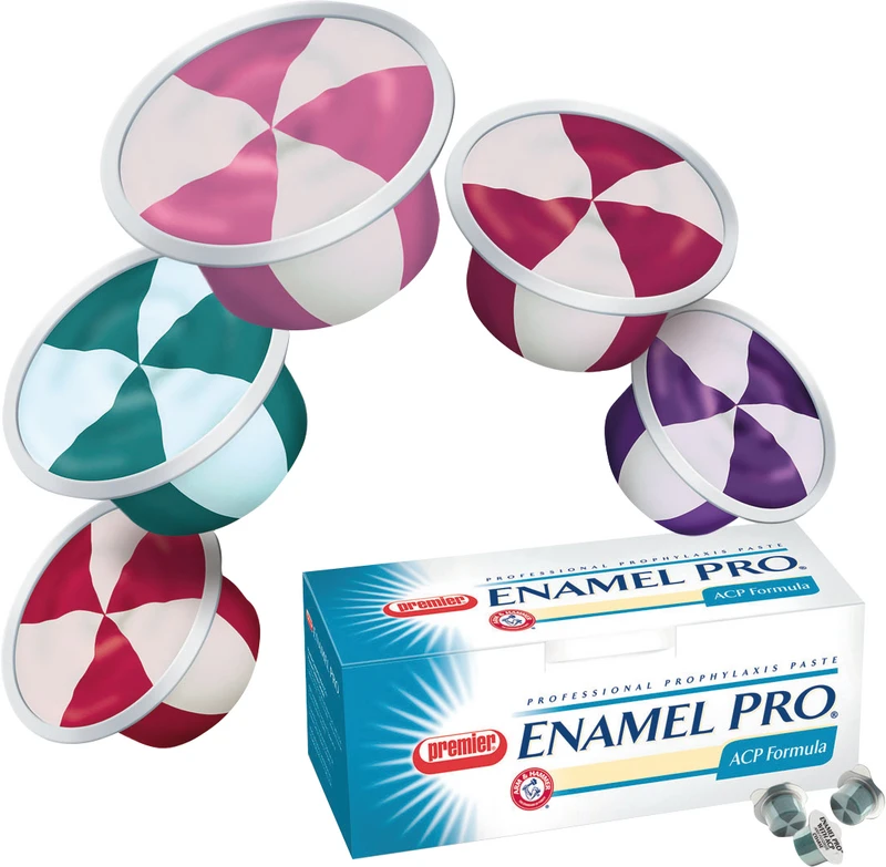 Packung 200 x 2 g Single Dose mit Fluor Bubblegum, grob Packung 200 x 2 g Single Dose mit Fluor Bubblegum, grob