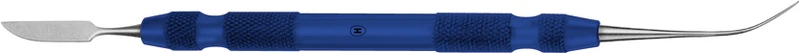 Stück HSL 032-00 Stück HSL 032-00