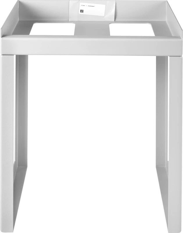 Stück klein für 6 kg Kanister