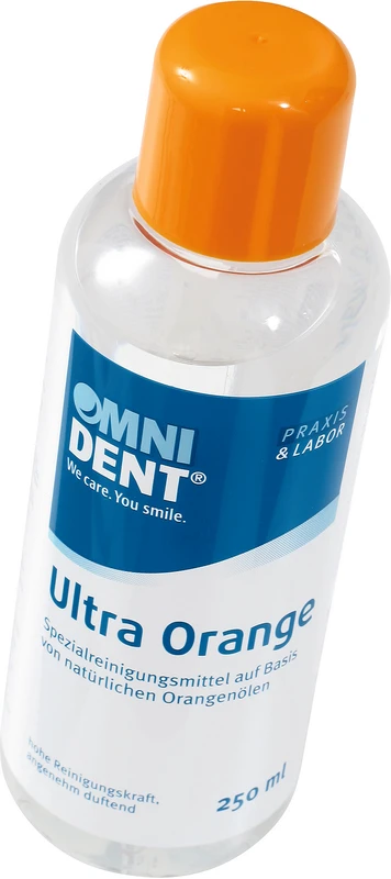 Flasche 250 ml Flasche 250 ml