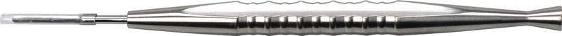 Stück LS592PT/FLEX Stück LS592PT/FLEX