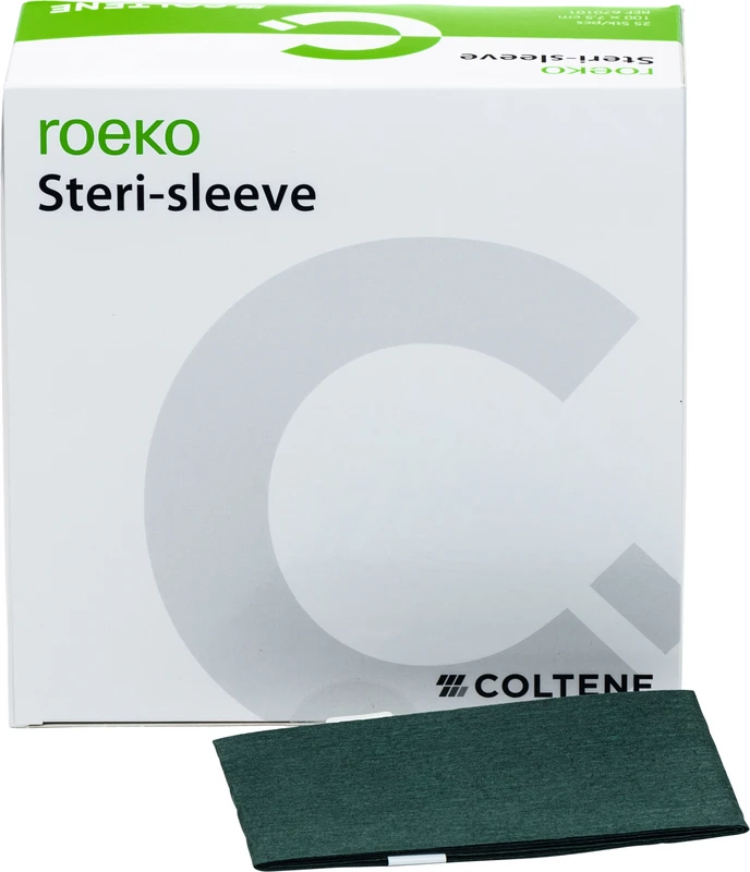 Packung 25 Stück 7,5 cm x 100 cm Packung 25 Stück 7,5 cm x 100 cm