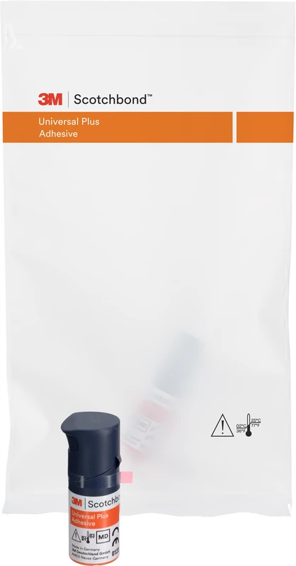 Flasche 5 ml, Gebrauchsanweisung