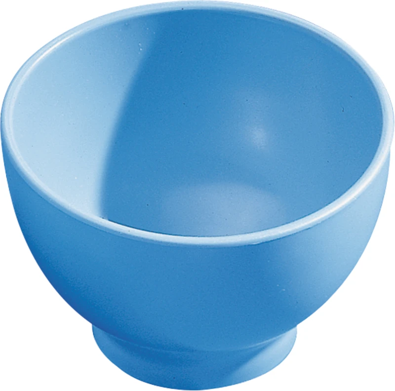 Stück 200 ml Anmischbecher klein Stück 200 ml Anmischbecher klein