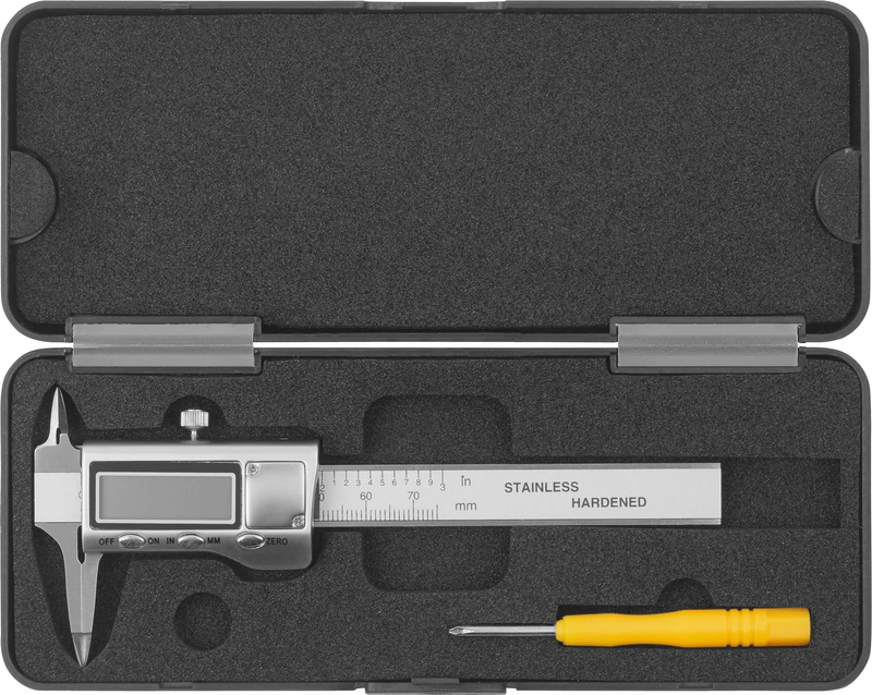 Stück HSL 246-15, 70 mm Stück HSL 246-15, 70 mm