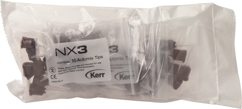 Packung 50 Stück