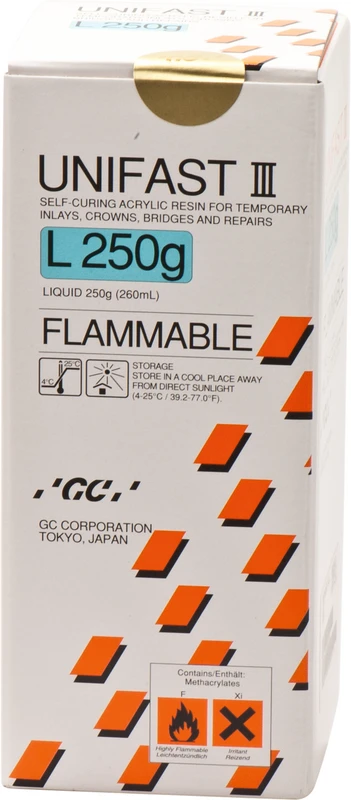Nachfüllpackung 260 ml Flüssigkeit