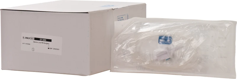 Packung 10 Stück steril Packung 10 Stück steril