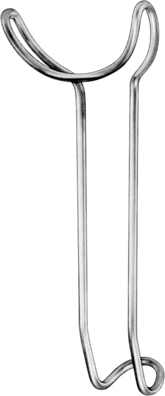 Stück HSF 092-15